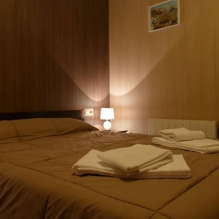 Апартаменты P&C Montreal Пас-де-ла-Каса Экстерьер фото