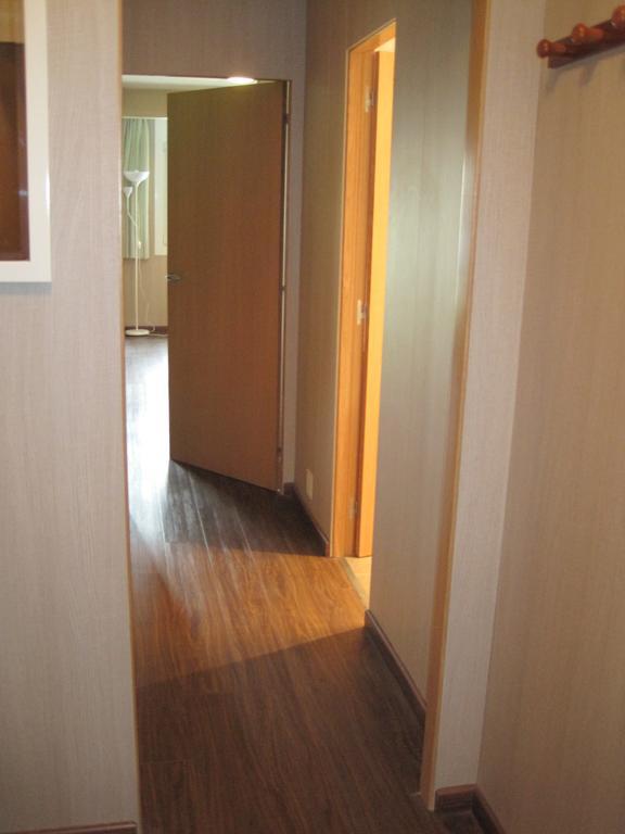 Апартаменты P&C Montreal Пас-де-ла-Каса Номер фото