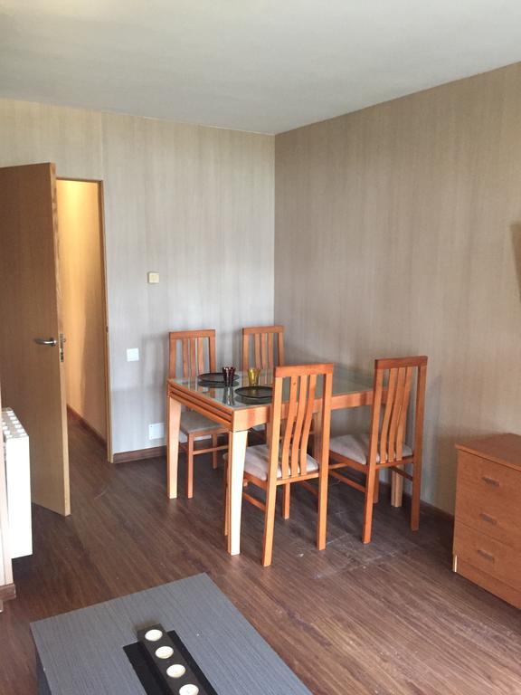 Апартаменты P&C Montreal Пас-де-ла-Каса Экстерьер фото