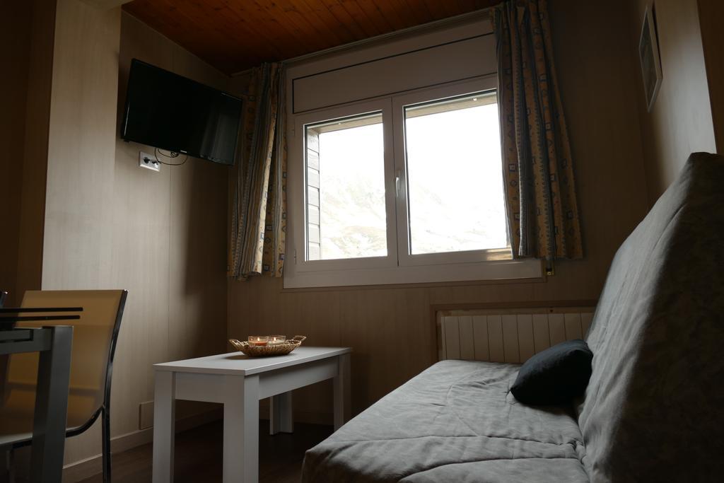 Апартаменты P&C Montreal Пас-де-ла-Каса Экстерьер фото